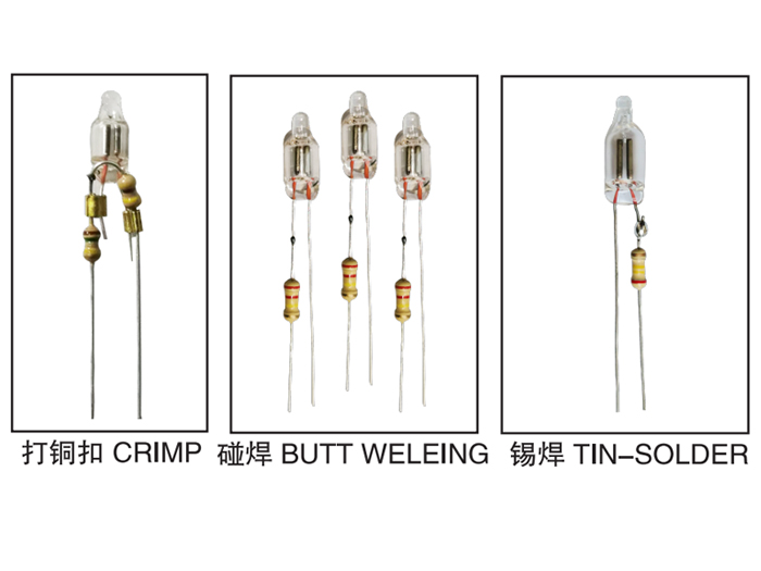 數(shù)控精雕機(jī)應(yīng)該如何防銹？