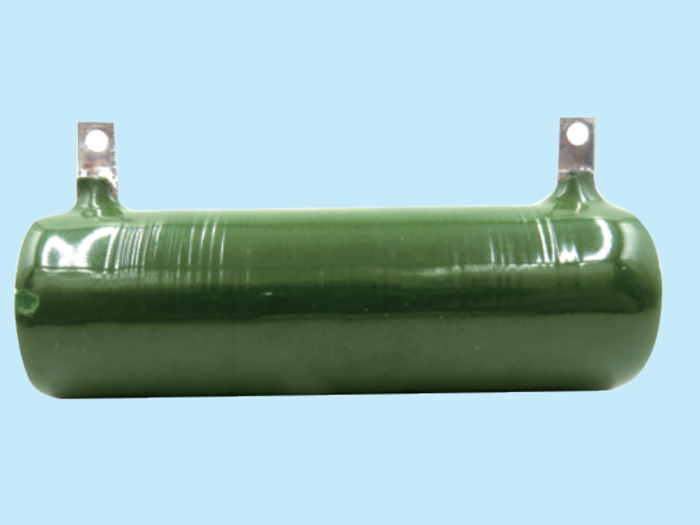 精雕機(jī)雕刻刀具的操作使用技巧