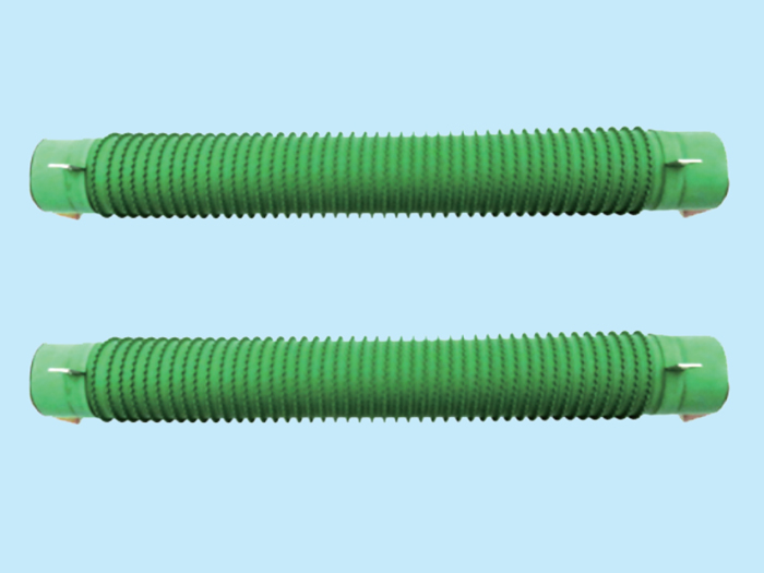 CNC數(shù)控精雕機(jī)也能雕刻假牙