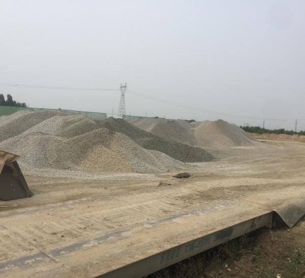 如何用四軸精雕機(jī)電腦軟件繪圖？